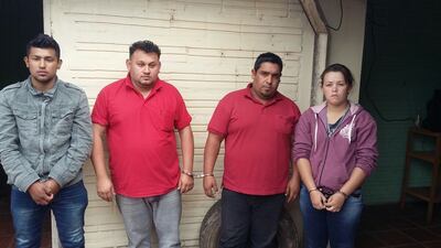 /pf/resources/images/abc-placeholder.png?d=2395