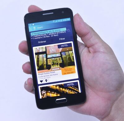 /pf/resources/images/abc-placeholder.png?d=2395