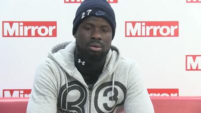 /pf/resources/images/abc-placeholder.png?d=2393