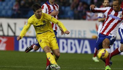 /pf/resources/images/abc-placeholder.png?d=2394