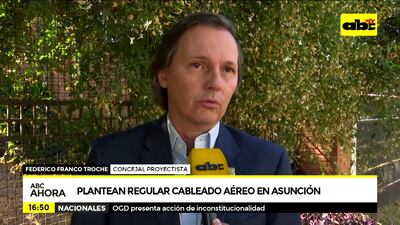 /pf/resources/images/abc-placeholder.png?d=2433