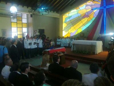 Imagen sin descripción