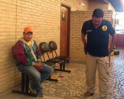 /pf/resources/images/abc-placeholder.png?d=2394