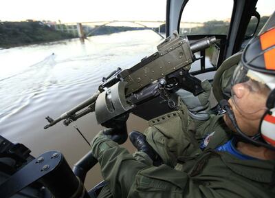 /pf/resources/images/abc-placeholder.png?d=2429