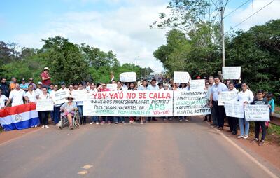 /pf/resources/images/abc-placeholder.png?d=2425