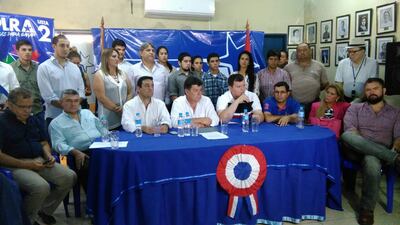 /pf/resources/images/abc-placeholder.png?d=2395