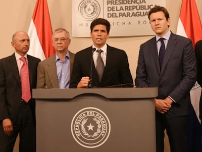 /pf/resources/images/abc-placeholder.png?d=2393