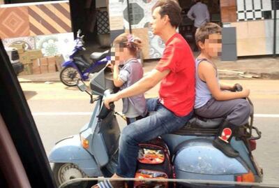 /pf/resources/images/abc-placeholder.png?d=2421