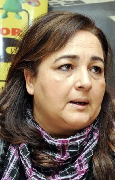 /pf/resources/images/abc-placeholder.png?d=2421