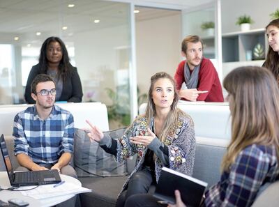 /pf/resources/images/abc-placeholder.png?d=2429