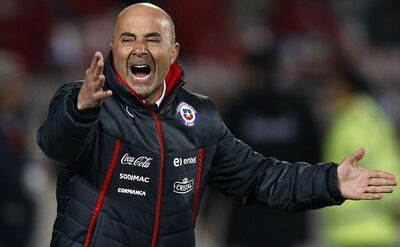 /pf/resources/images/abc-placeholder.png?d=2397