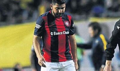 /pf/resources/images/abc-placeholder.png?d=2393