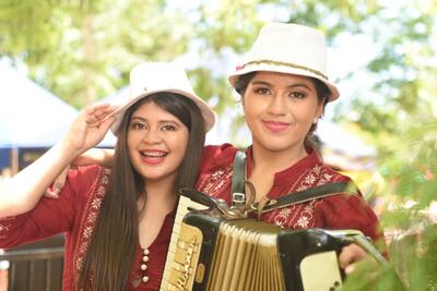 /pf/resources/images/abc-placeholder.png?d=2393