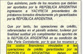 en-este-articulo-de-la-resolucion-se-indica-que-las-operaciones-de-credito-garantizadas-por-la-argentina-deben-regirse-por-el-tratado--212245000000-1066362.jpg