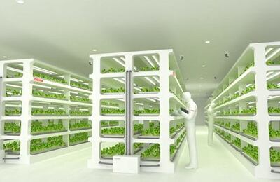 /pf/resources/images/abc-placeholder.png?d=2393