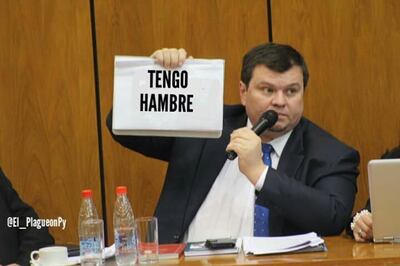 /pf/resources/images/abc-placeholder.png?d=2437