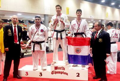 /pf/resources/images/abc-placeholder.png?d=2395