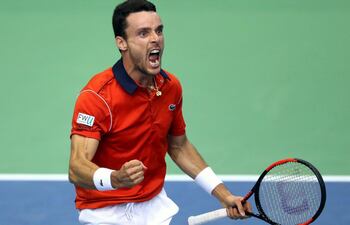 roberto-bautista-agut-170422000000-1552326.JPG