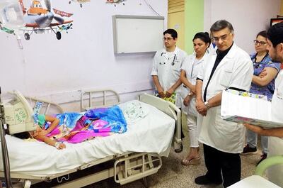 /pf/resources/images/abc-placeholder.png?d=2395