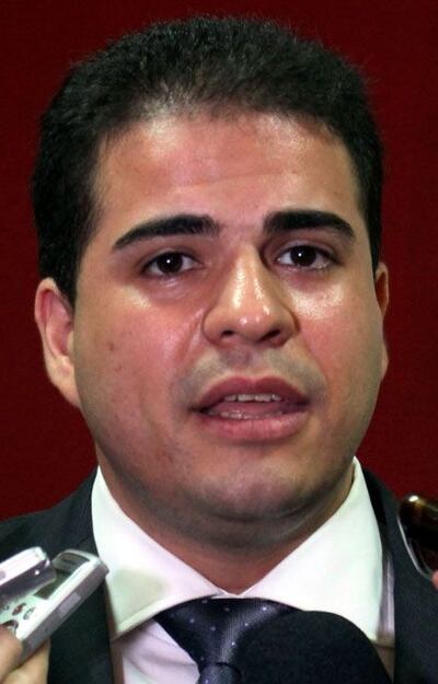 /pf/resources/images/abc-placeholder.png?d=2429