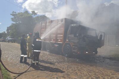 /pf/resources/images/abc-placeholder.png?d=2420