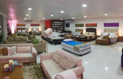 Imagen sin descripción