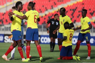 /pf/resources/images/abc-placeholder.png?d=2393