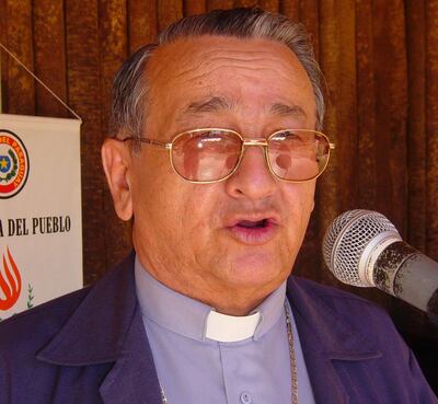 Imagen sin descripción