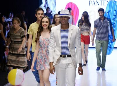 /pf/resources/images/abc-placeholder.png?d=2395