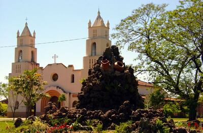 Imagen sin descripción