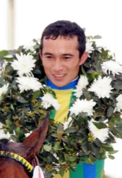 Imagen sin descripción