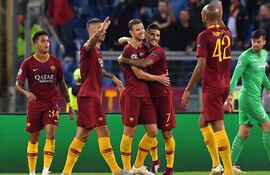 roma-champions-league-viktoria-plzen--170243000000-1761721.JPG