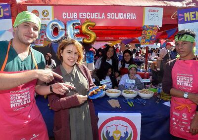 /pf/resources/images/abc-placeholder.png?d=2394