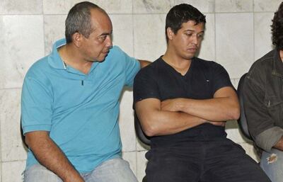 /pf/resources/images/abc-placeholder.png?d=2393