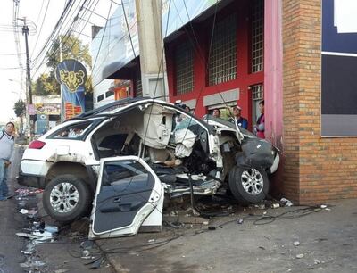 /pf/resources/images/abc-placeholder.png?d=2421