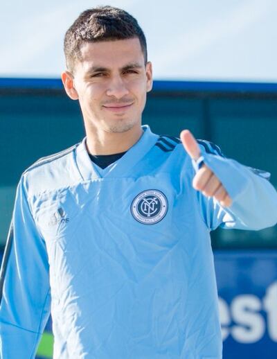 Jesús Manuel Medina (22).