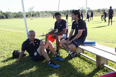 /pf/resources/images/abc-placeholder.png?d=2395