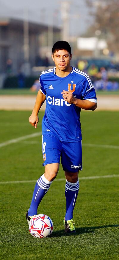 Imagen sin descripción