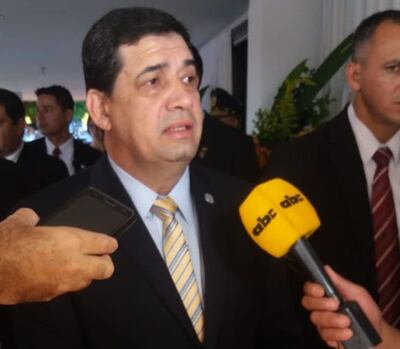 /pf/resources/images/abc-placeholder.png?d=2399