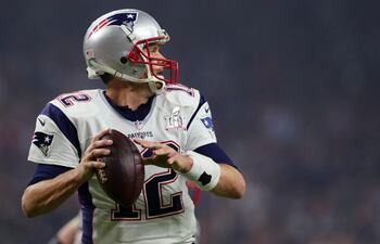 tom-brady-94544000000-1550989.JPG