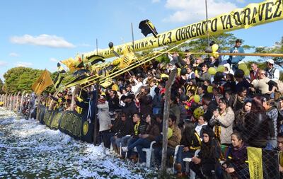 /pf/resources/images/abc-placeholder.png?d=2393