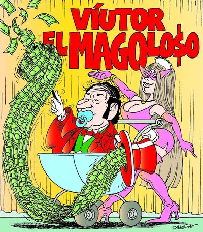 /pf/resources/images/abc-placeholder.png?d=2395