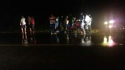 /pf/resources/images/abc-placeholder.png?d=2417