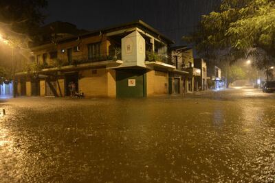 /pf/resources/images/abc-placeholder.png?d=2393