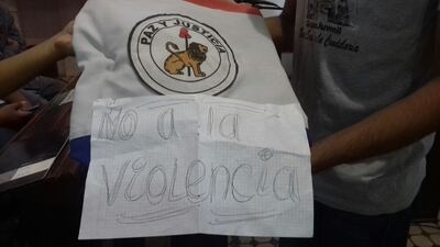 /pf/resources/images/abc-placeholder.png?d=2429