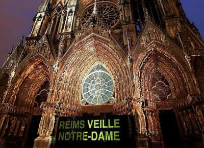 /pf/resources/images/abc-placeholder.png?d=2395