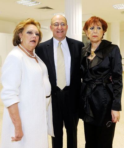 /pf/resources/images/abc-placeholder.png?d=2395