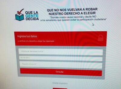 /pf/resources/images/abc-placeholder.png?d=2395