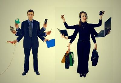 /pf/resources/images/abc-placeholder.png?d=2421