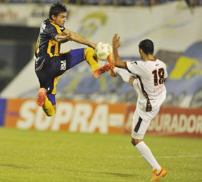 /pf/resources/images/abc-placeholder.png?d=2394